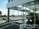 4mm 5mm window and doors glass
